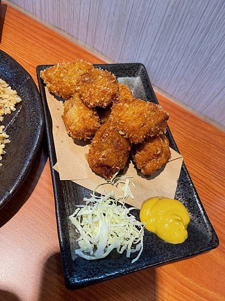 叉奔 桃園中壢炒飯 骰子牛炒飯 元智大學附近美食 炒烏龍 叉奔 桃園中壢炒飯 骰子牛炒飯 元智大學附近美食 炒烏龍