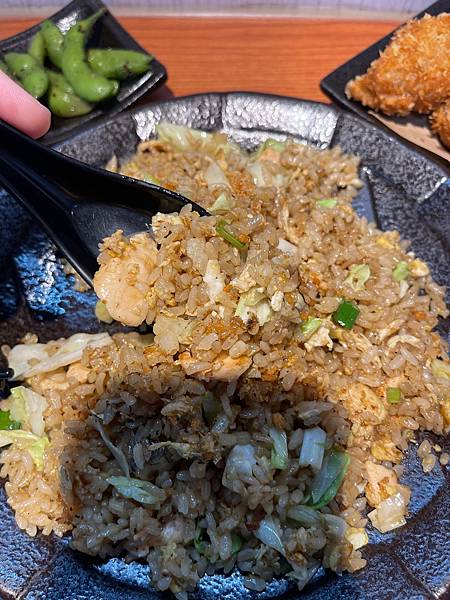 叉奔 桃園中壢炒飯 骰子牛炒飯 元智大學附近美食 炒烏龍 叉奔 桃園中壢炒飯 骰子牛炒飯 元智大學附近美食 炒烏龍