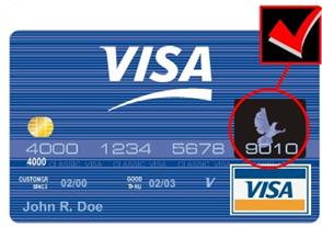 visa