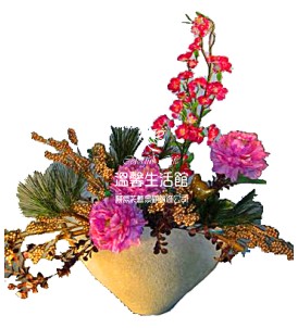 200605.jpg