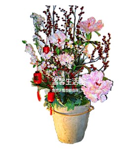 200606.jpg