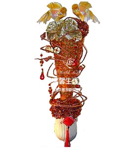 200607.jpg
