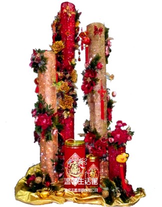 200703.jpg