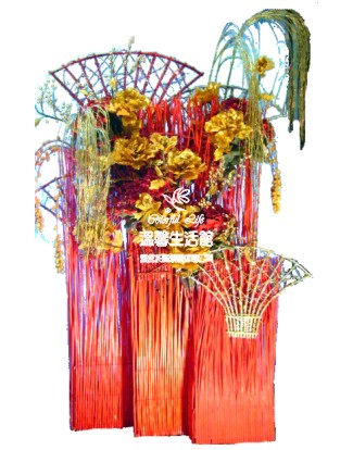 200705.jpg