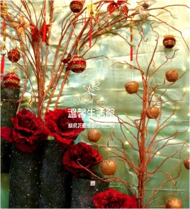 200613.jpg