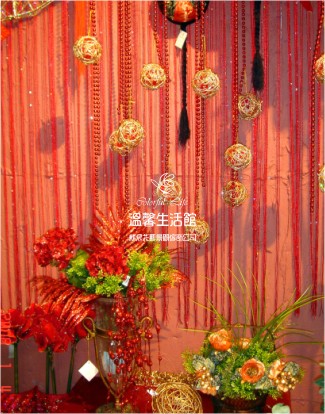 200724.jpg