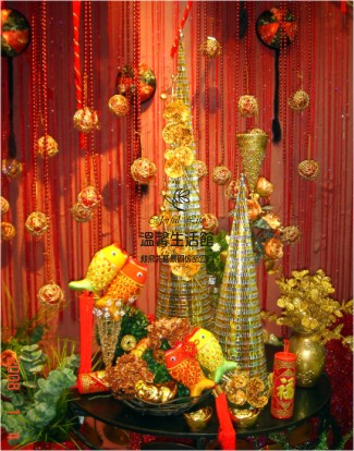 200717.jpg