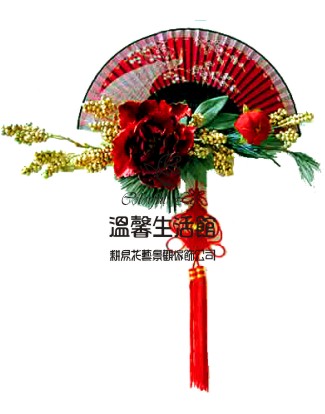 200503.jpg