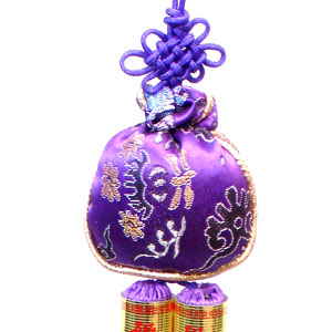 95006-4.jpg