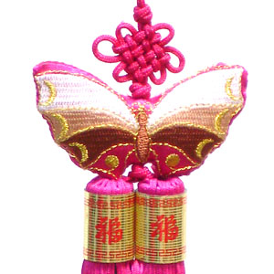 95008-4.jpg