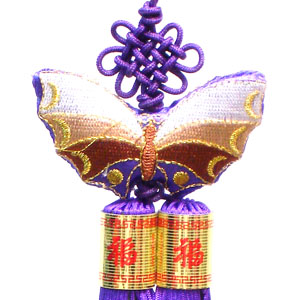 95008-5.jpg