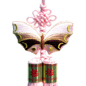 95008-6.jpg