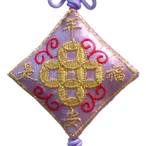 95034-3.jpg