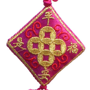95034-4.jpg