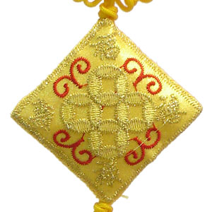 95034-5.jpg