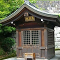 520清水寺020.JPG