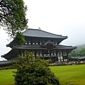 520東大寺001.JPG