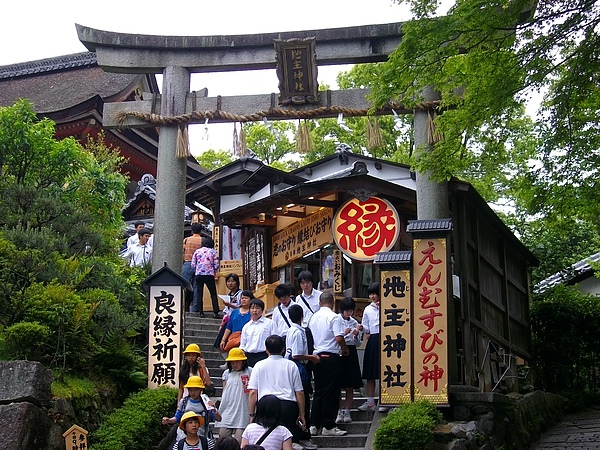 520清水寺004.JPG