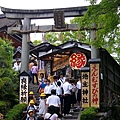 520清水寺004.JPG