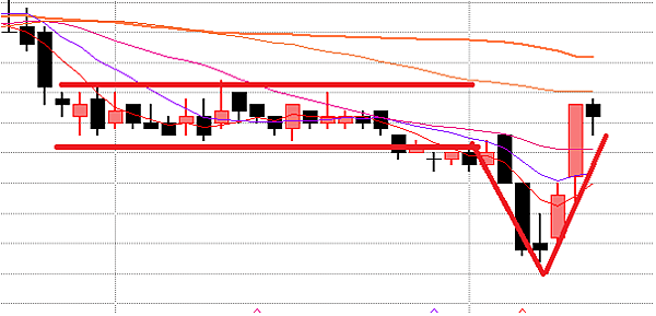 東森國際 2614 現金減資2成 我跟你all In 芬克斯の投資交易室 痞客邦