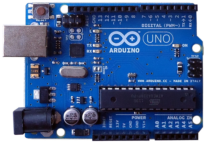 ARDUINO UNO.jpg