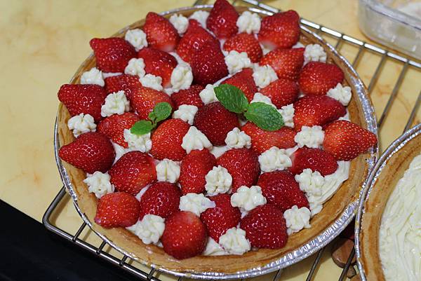 1IMG_0535.JPG 1IMG_0535.JPG