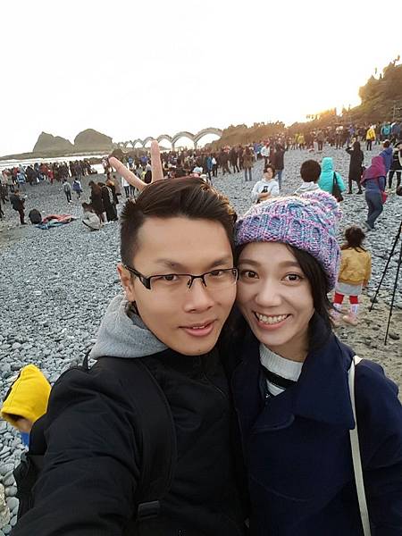 IMG_2010.JPG IMG_2010.JPG