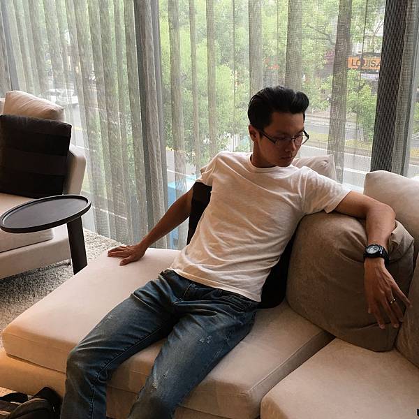 IMG_7360.JPG IMG_7360.JPG