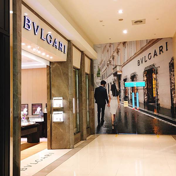 IMG_8436.JPG IMG_8436.JPG