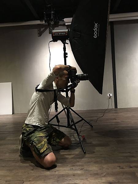 IMG_0027.JPG IMG_0027.JPG