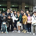 members of 4th group (1)