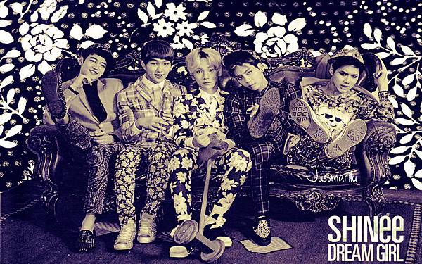 shinee_dream_girl_by_justmarilu-d65rotj