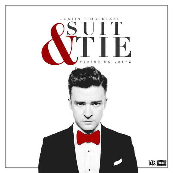 justin-timberlake-announces-first-live--large-msg-135975427233.jpg