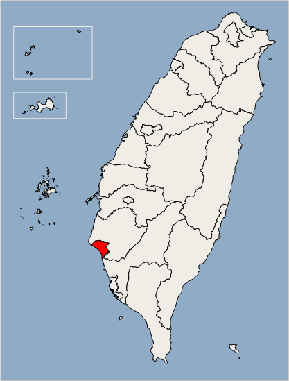 Tainan_City_Location_Map.png