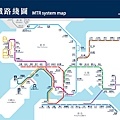 MTR_routemap_510.jpg