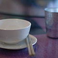 碗筷杯子