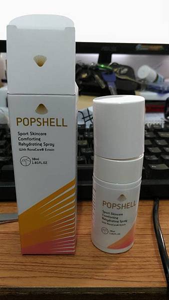 16406980_1402426596446387_7830546048549205077_n.jpg 16406980_1402426596446387_7830546048549205077_n.jpg