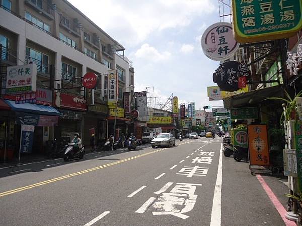 (租)二空12米路店面_200921_2.jpg