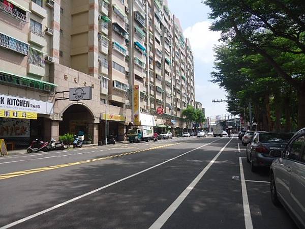 (租)二空12米路店面_200921_4.jpg