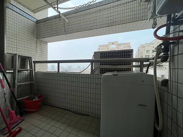 LINE_ALBUM_北區溫馨兩房電梯大樓_240319_6.jpg