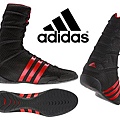 Adidas Adipower Boxing Boot.jpg