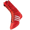 adidas_AG-U243711.jpg