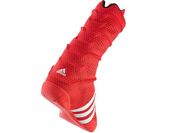 adidas_AG-U243712 (1).jpg