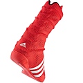 adidas_AG-U243712.jpg