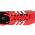 adidas_AG-U243713.jpg