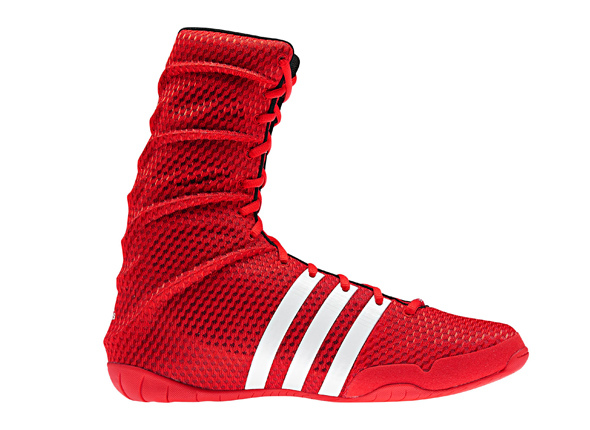 adidas-Adipower-boxing-boot.jpg