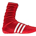 adidas-Adipower-boxing-boot.jpg