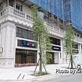 P1130540 拷貝.jpg