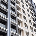 P1130565 拷貝.jpg