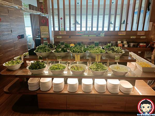 上竹林養生食草館 不可錯過的素食餐廳 🥦高雄林森店 🥦文山店